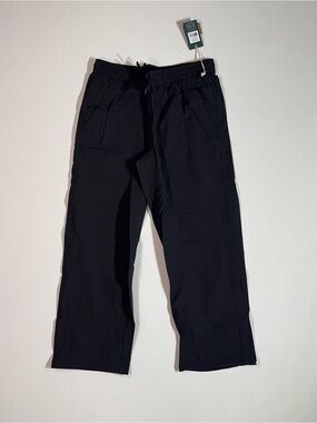 Ten Tree Shale Pants